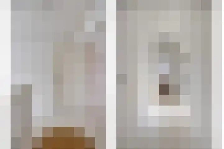 Kerkpad 5 Herten thumbnail 20