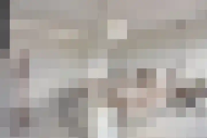 Kerkpad 5 Herten thumbnail 21