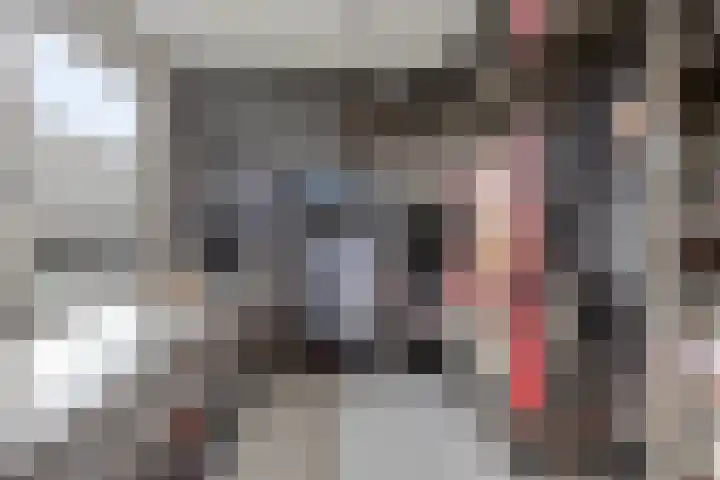 Kerkpad 5 Herten thumbnail 23