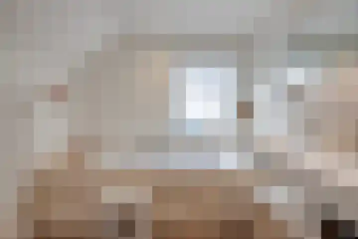 Kerkpad 5 Herten thumbnail 25