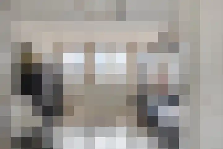 Kerkpad 5 Herten thumbnail 27