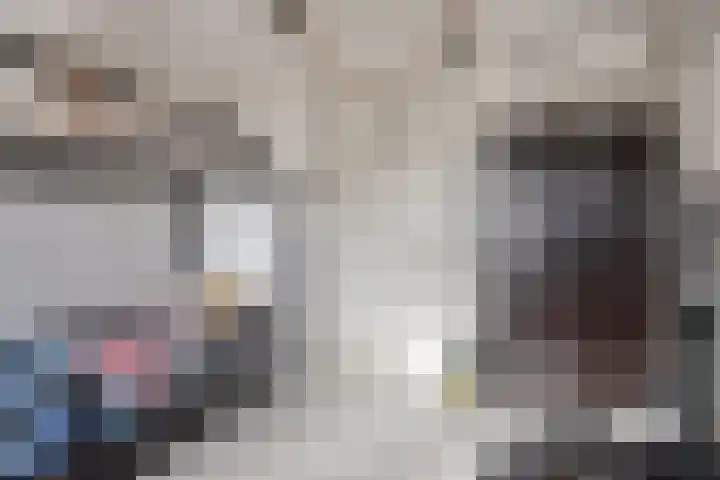 Kerkpad 5 Herten thumbnail 28
