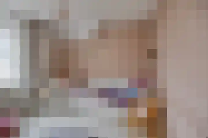 Kerkpad 5 Herten thumbnail 29