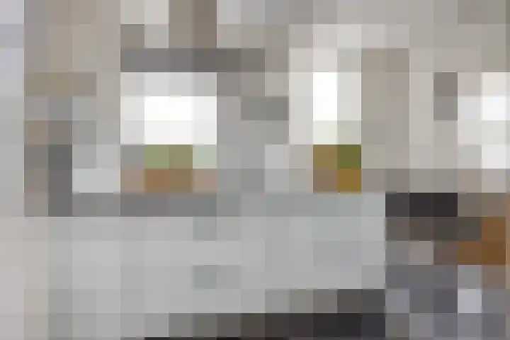 Kerkpad 5 Herten foto 3