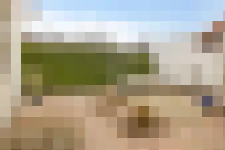 Kerkpad 5 Herten thumbnail 31