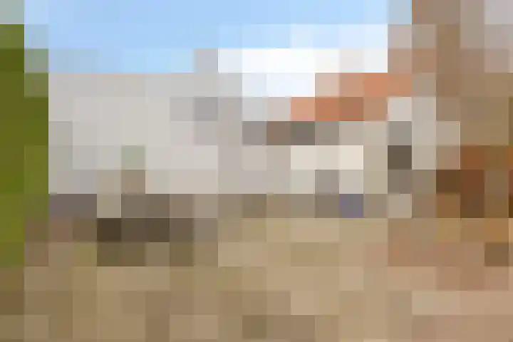 Kerkpad 5 Herten thumbnail 32