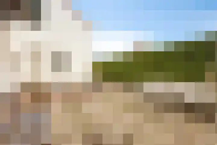 Kerkpad 5 Herten thumbnail 34