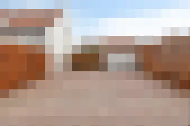 Kerkpad 5 Herten thumbnail 36