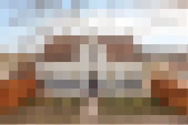 Kerkpad 5 Herten thumbnail 37