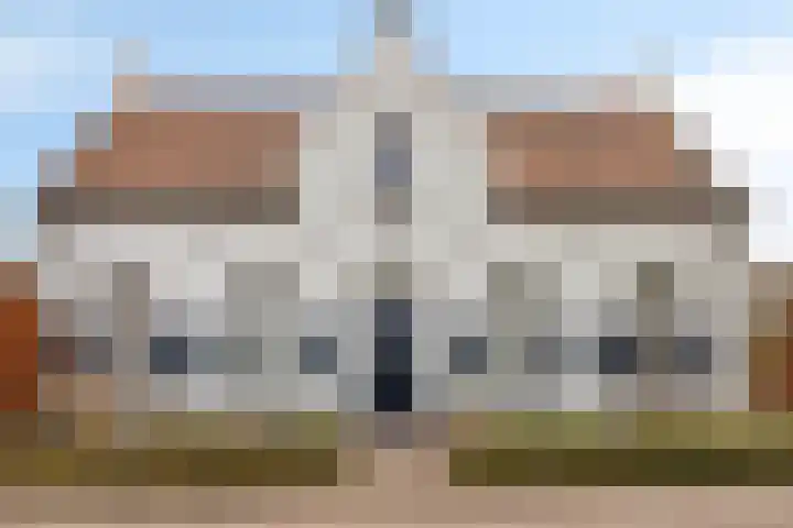 Kerkpad 5 Herten thumbnail 38