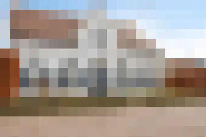 Kerkpad 5 Herten thumbnail 39