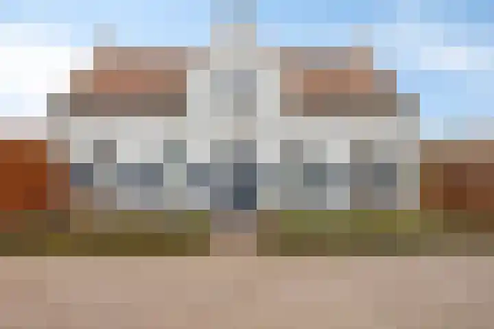 Kerkpad 5 Herten thumbnail 4