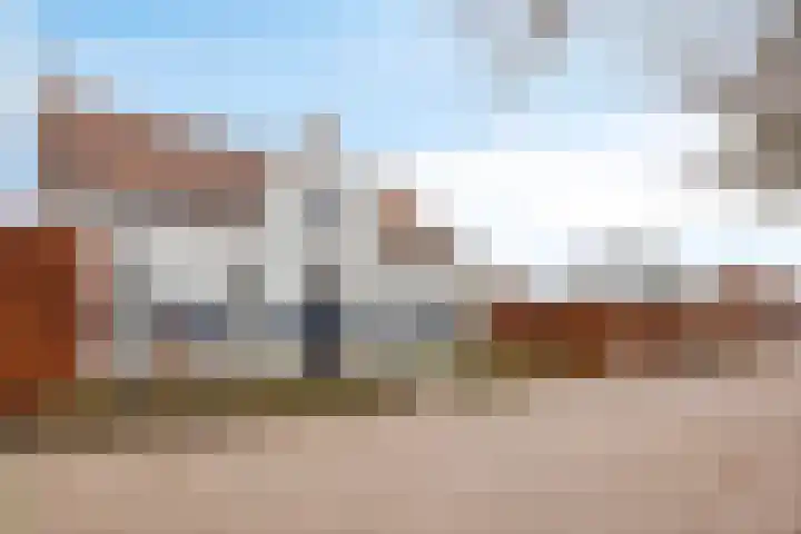 Kerkpad 5 Herten thumbnail 40