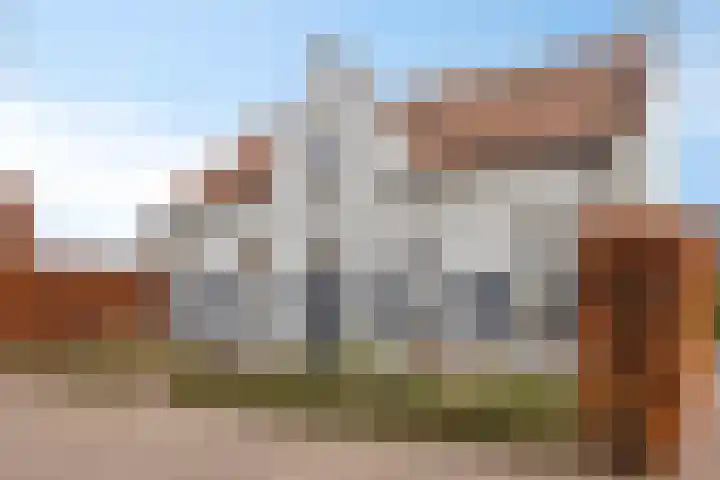 Kerkpad 5 Herten thumbnail 41