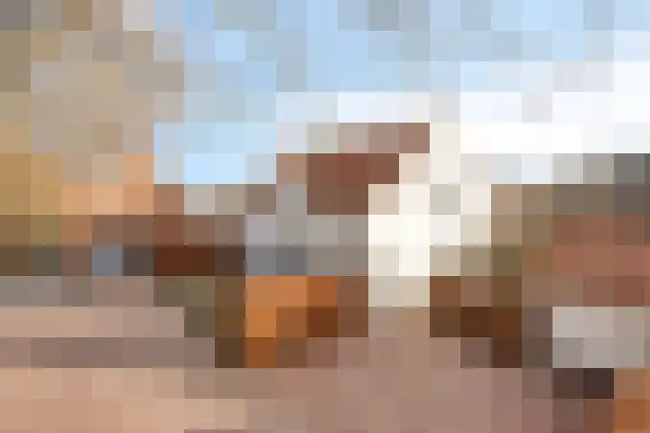 Kerkpad 5 Herten thumbnail 42