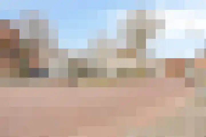 Kerkpad 5 Herten thumbnail 43