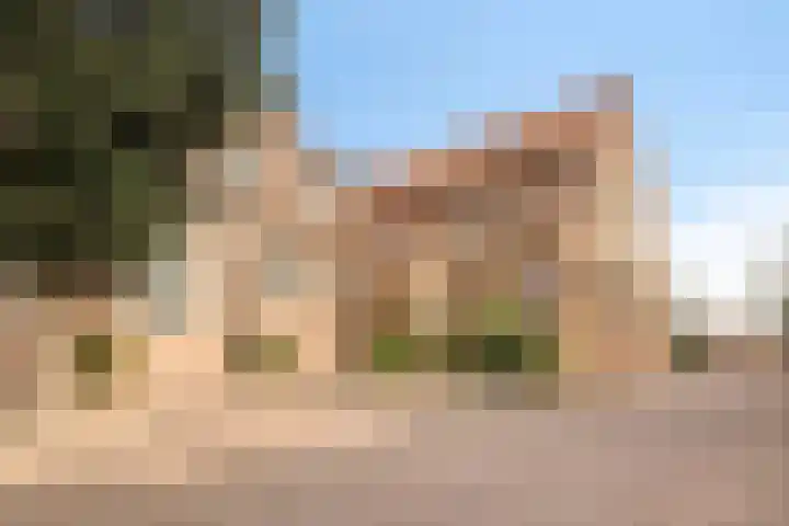 Kerkpad 5 Herten thumbnail 44