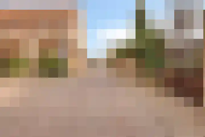 Kerkpad 5 Herten thumbnail 45