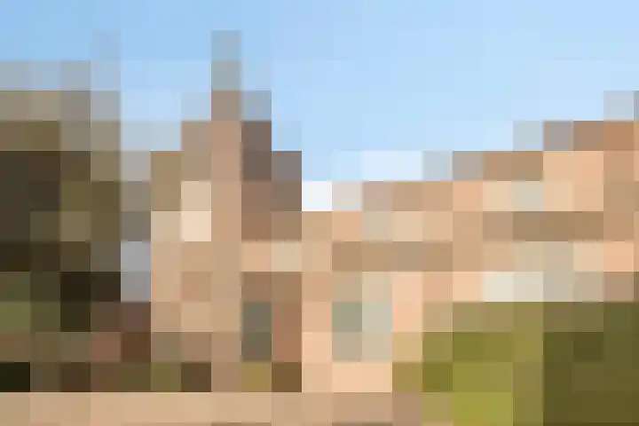 Kerkpad 5 Herten thumbnail 46