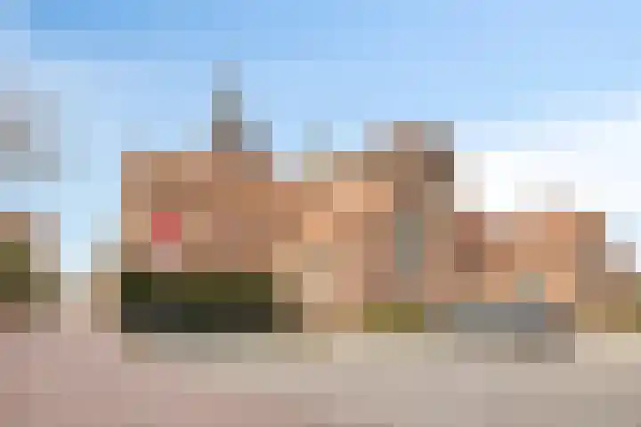 Kerkpad 5 Herten thumbnail 47