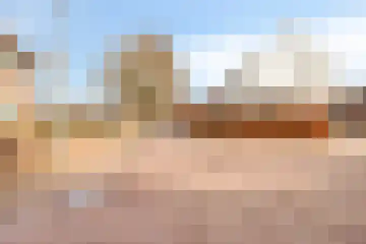 Kerkpad 5 Herten thumbnail 48