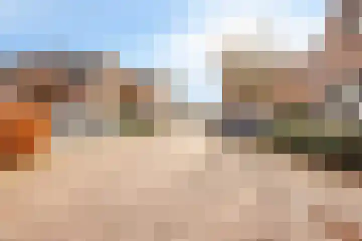 Kerkpad 5 Herten thumbnail 49