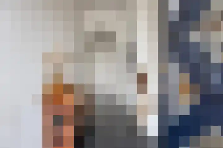 Kerkpad 5 Herten thumbnail 5