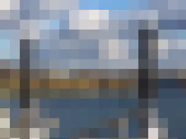 Kerkpad 5 Herten thumbnail 50