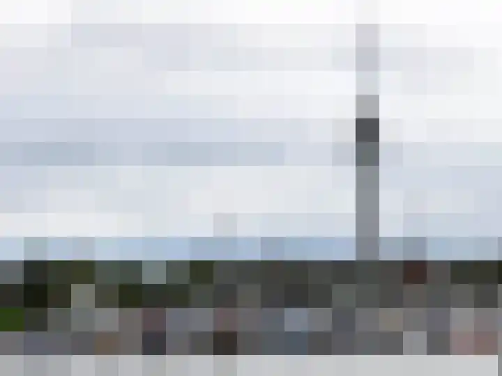 Kerkpad 5 Herten thumbnail 51