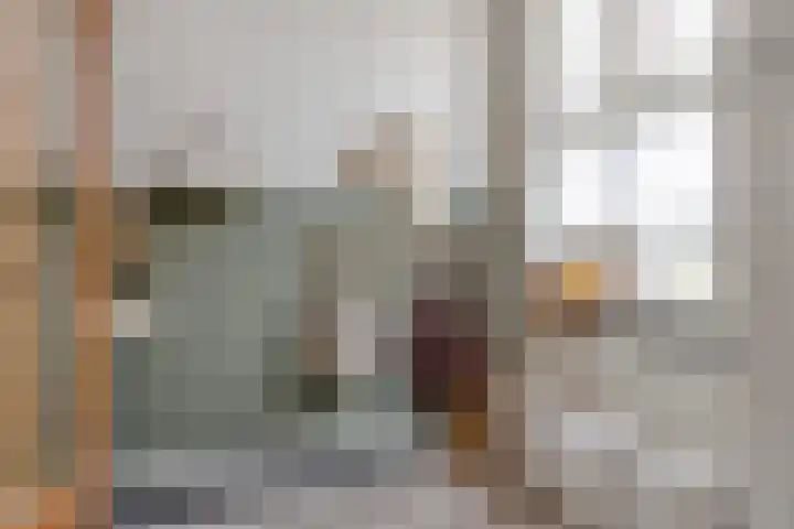 Kerkpad 5 Herten thumbnail 6