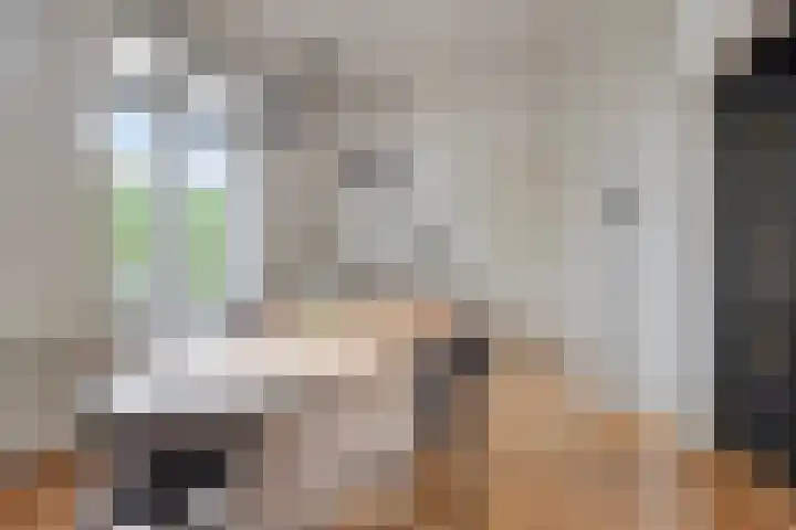 Kerkpad 5 Herten thumbnail 8