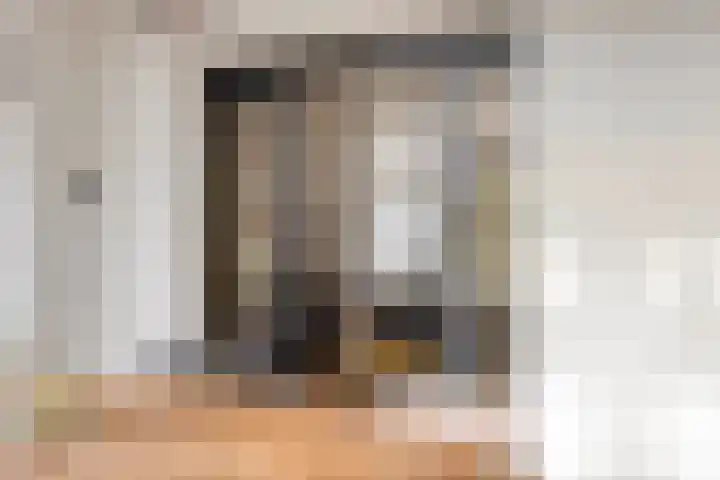 Kerkpad 5 Herten thumbnail 9