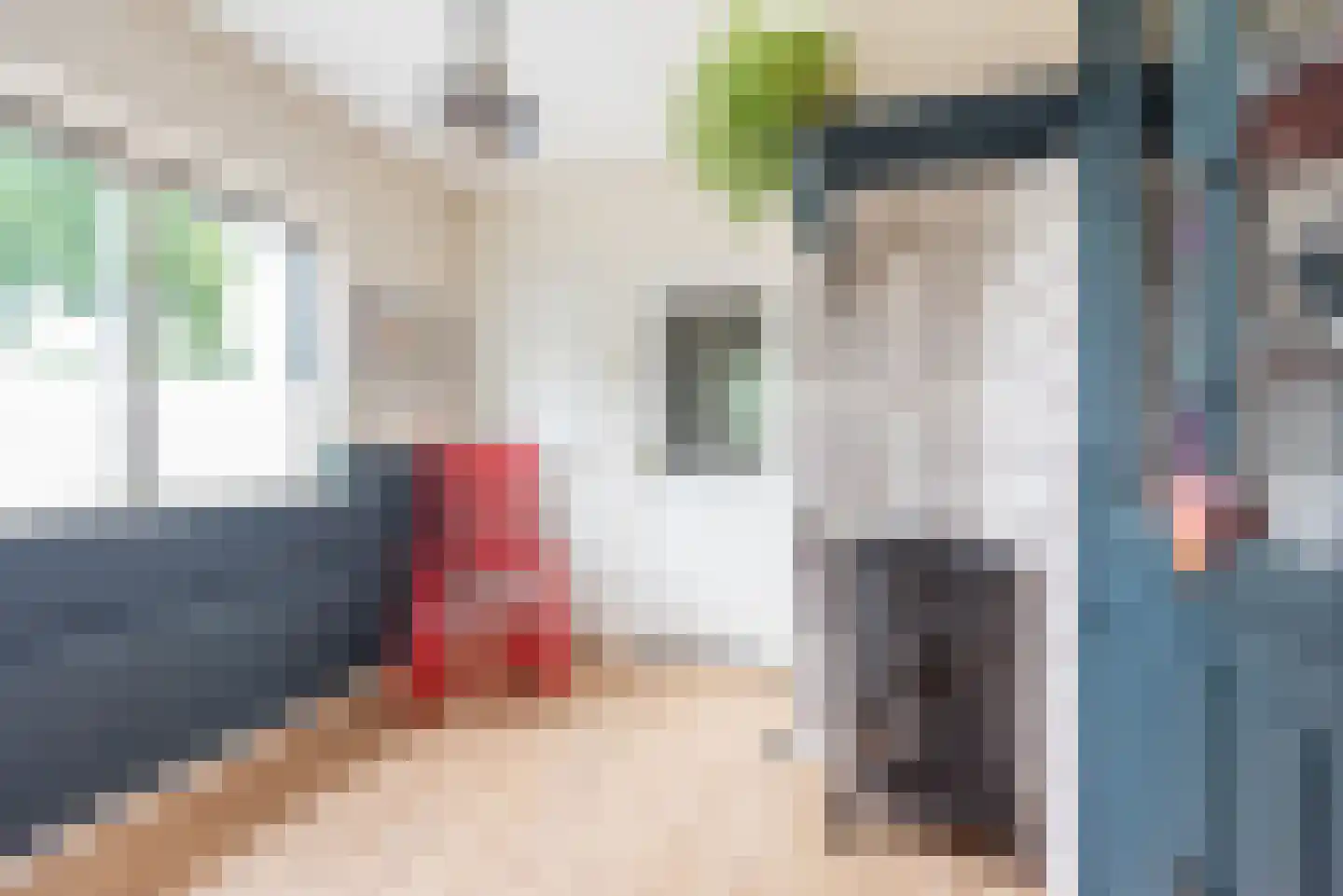 Kerkpad 55 Dinxperlo thumbnail 13