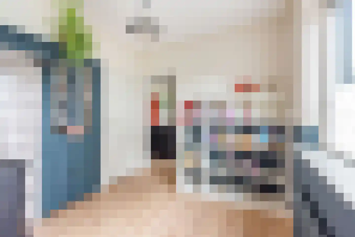 Kerkpad 55 Dinxperlo thumbnail 14
