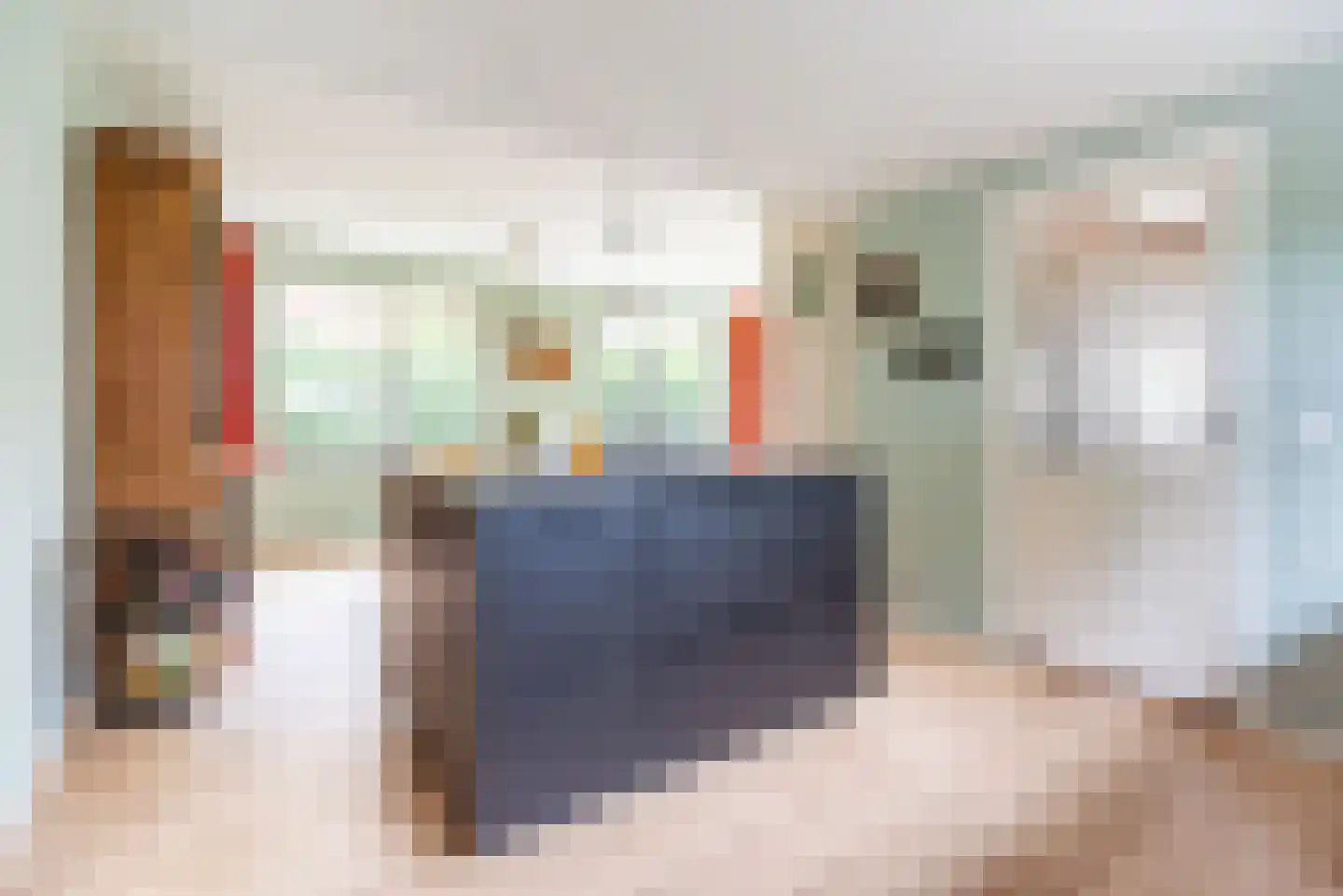 Kerkpad 55 Dinxperlo thumbnail 15
