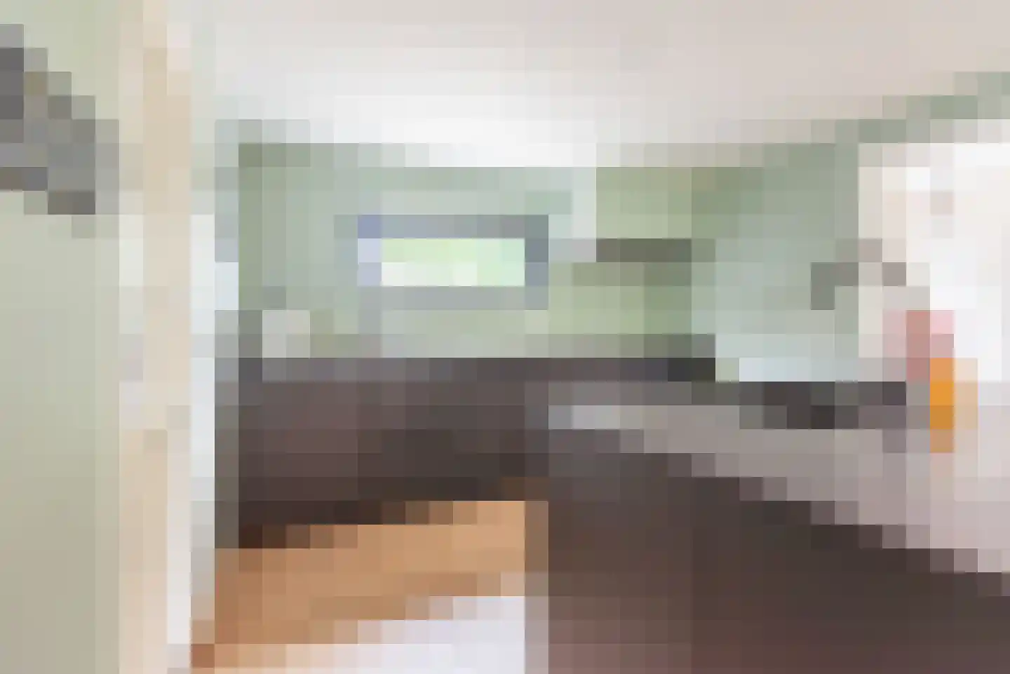 Kerkpad 55 Dinxperlo thumbnail 16
