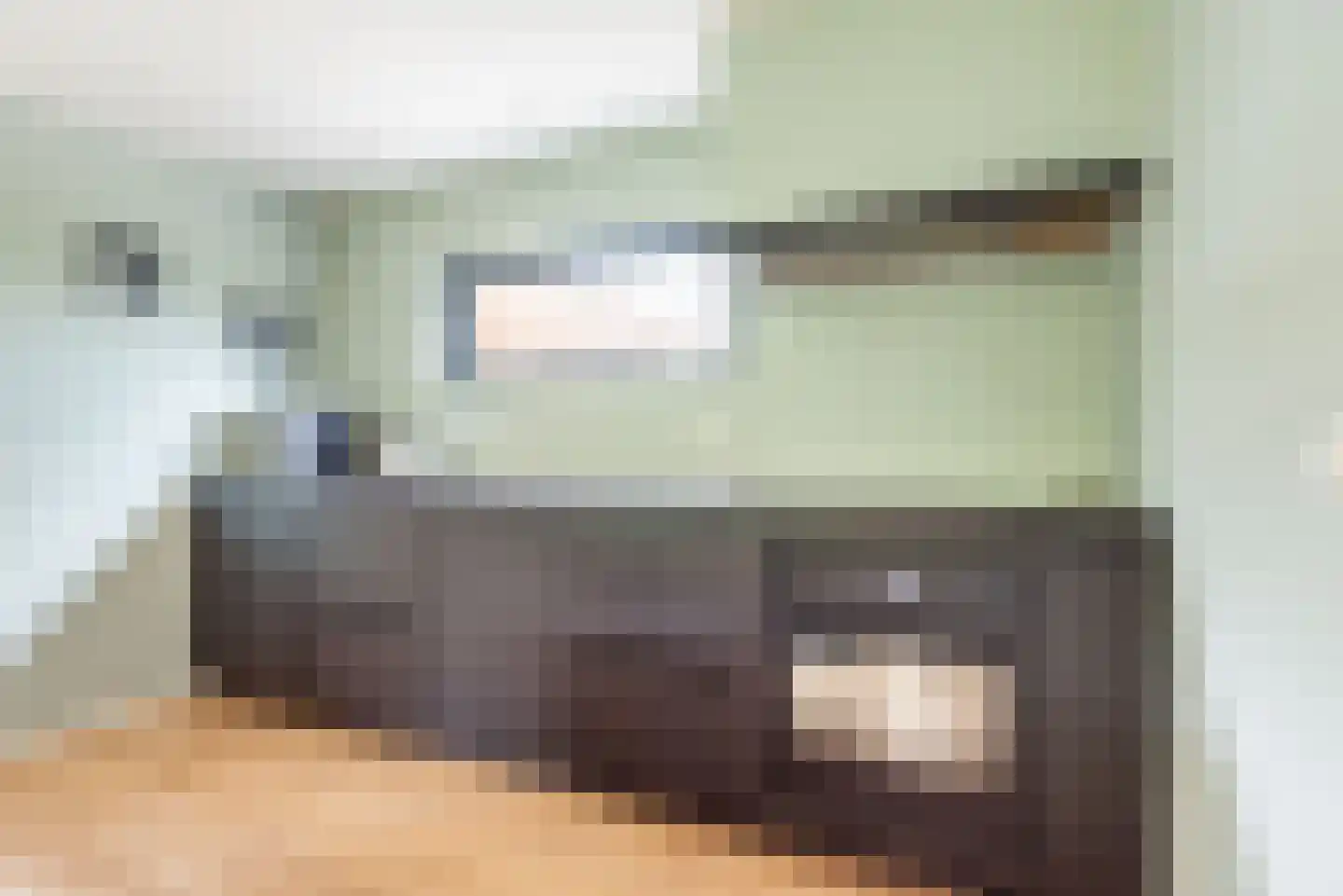 Kerkpad 55 Dinxperlo thumbnail 17