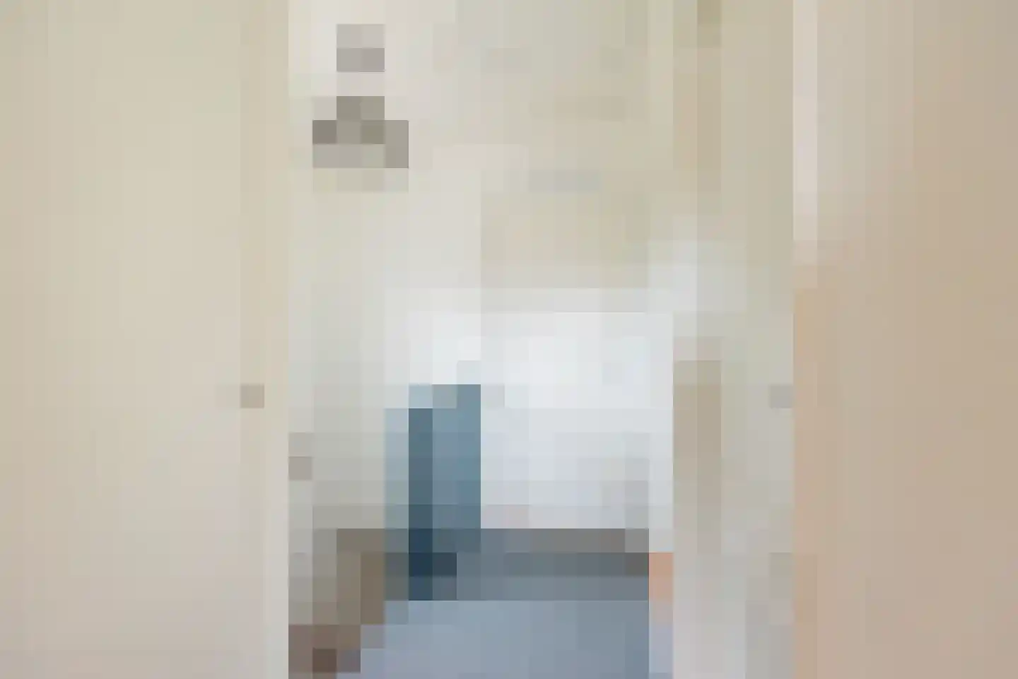 Kerkpad 55 Dinxperlo thumbnail 22