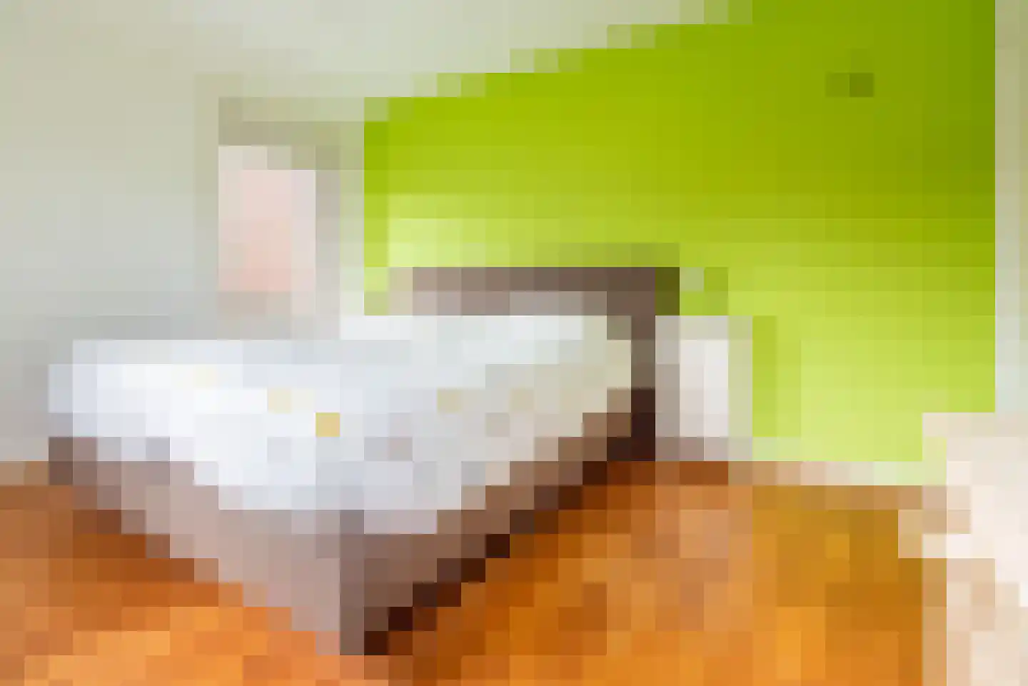 Kerkpad 55 Dinxperlo thumbnail 23
