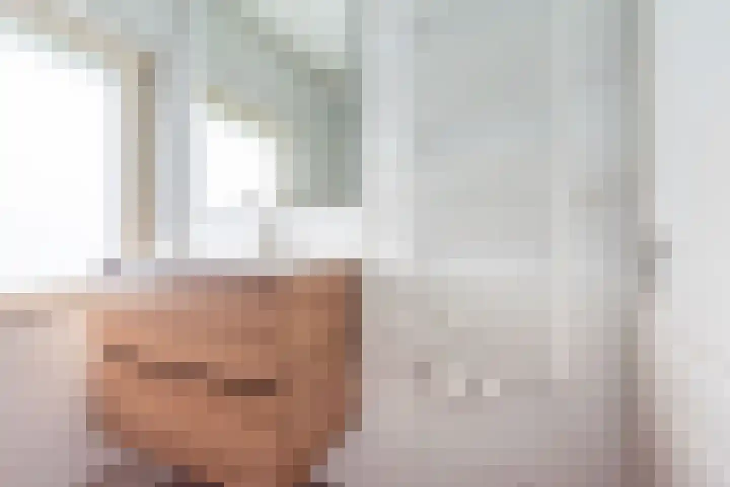 Kerkpad 55 Dinxperlo thumbnail 32