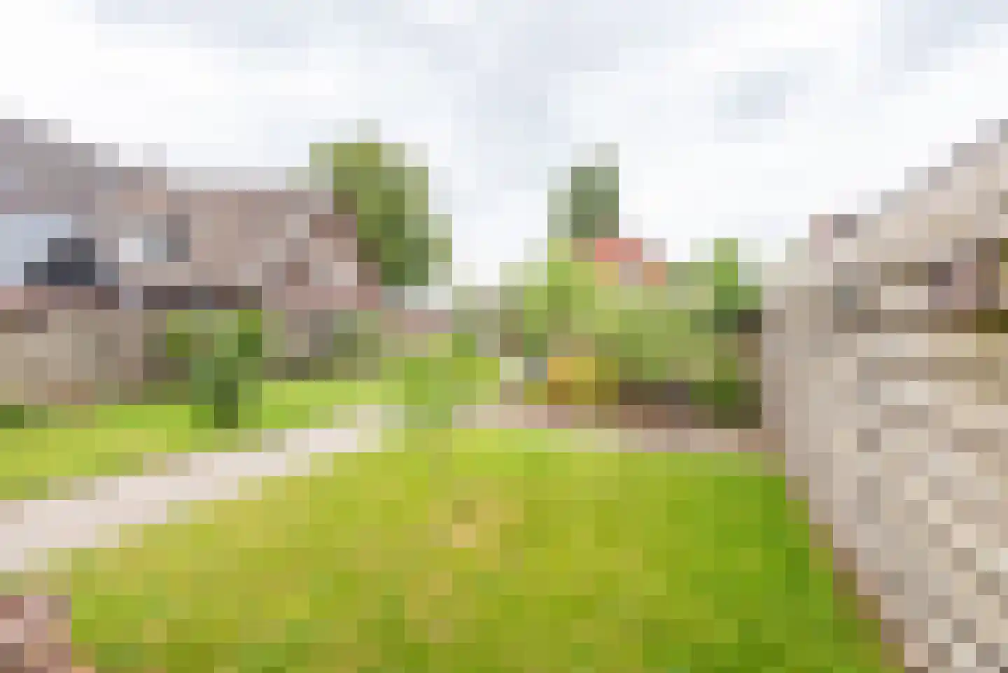 Kerkpad 55 Dinxperlo thumbnail 34