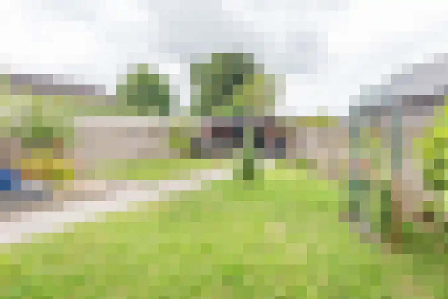 Kerkpad 55 Dinxperlo thumbnail 36