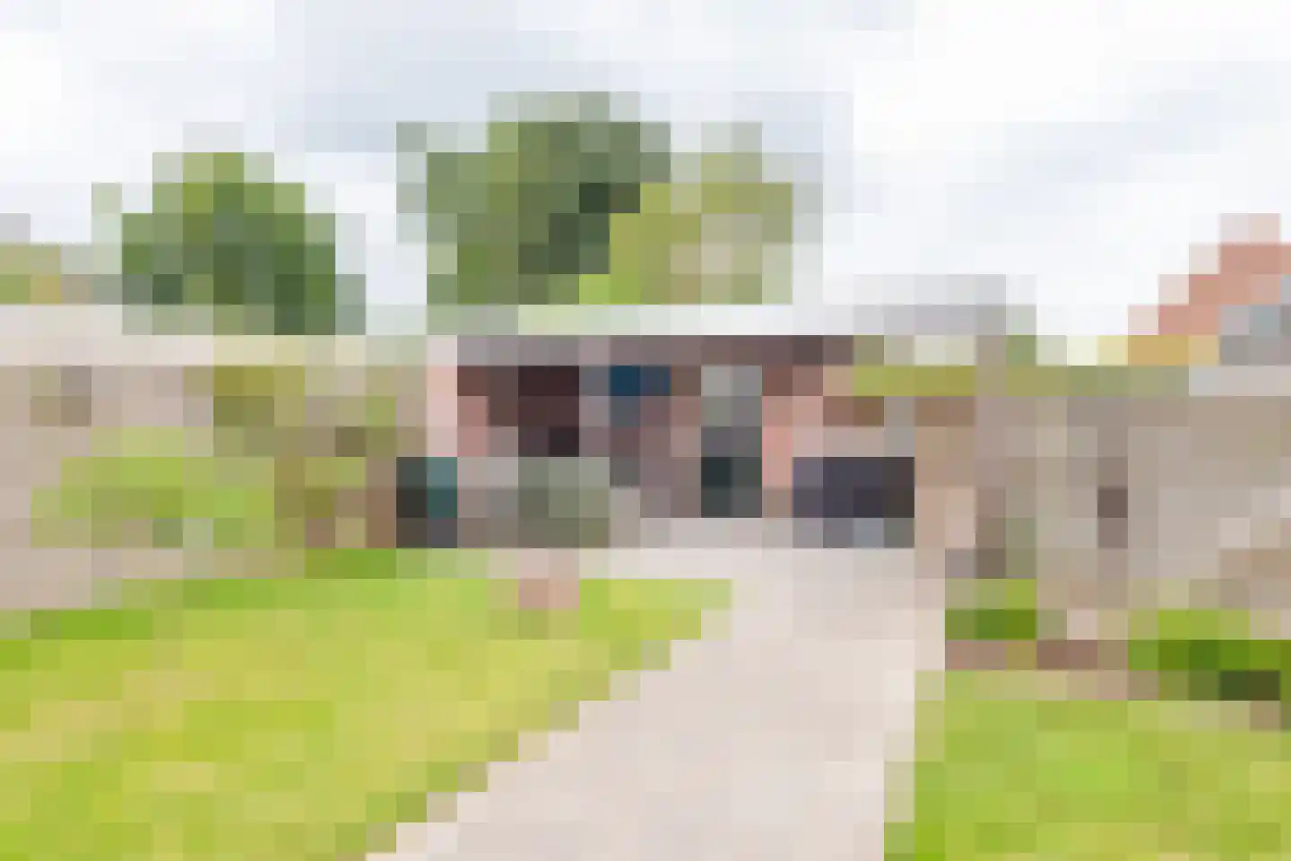 Kerkpad 55 Dinxperlo thumbnail 37
