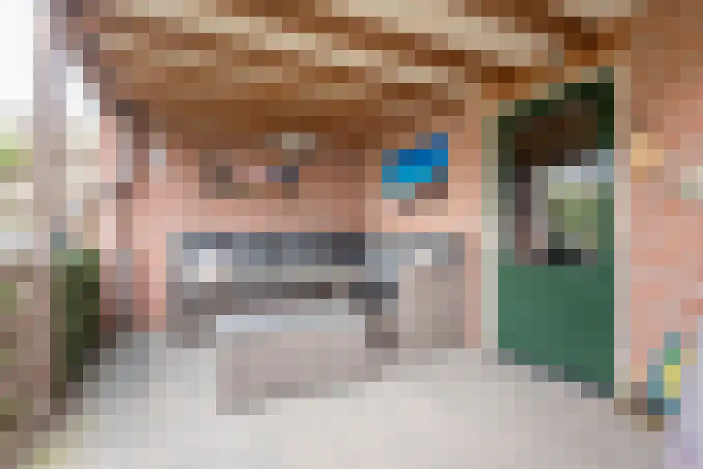 Kerkpad 55 Dinxperlo thumbnail 38