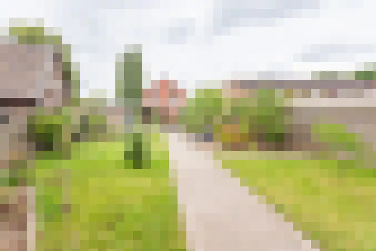 Kerkpad 55 Dinxperlo thumbnail 4