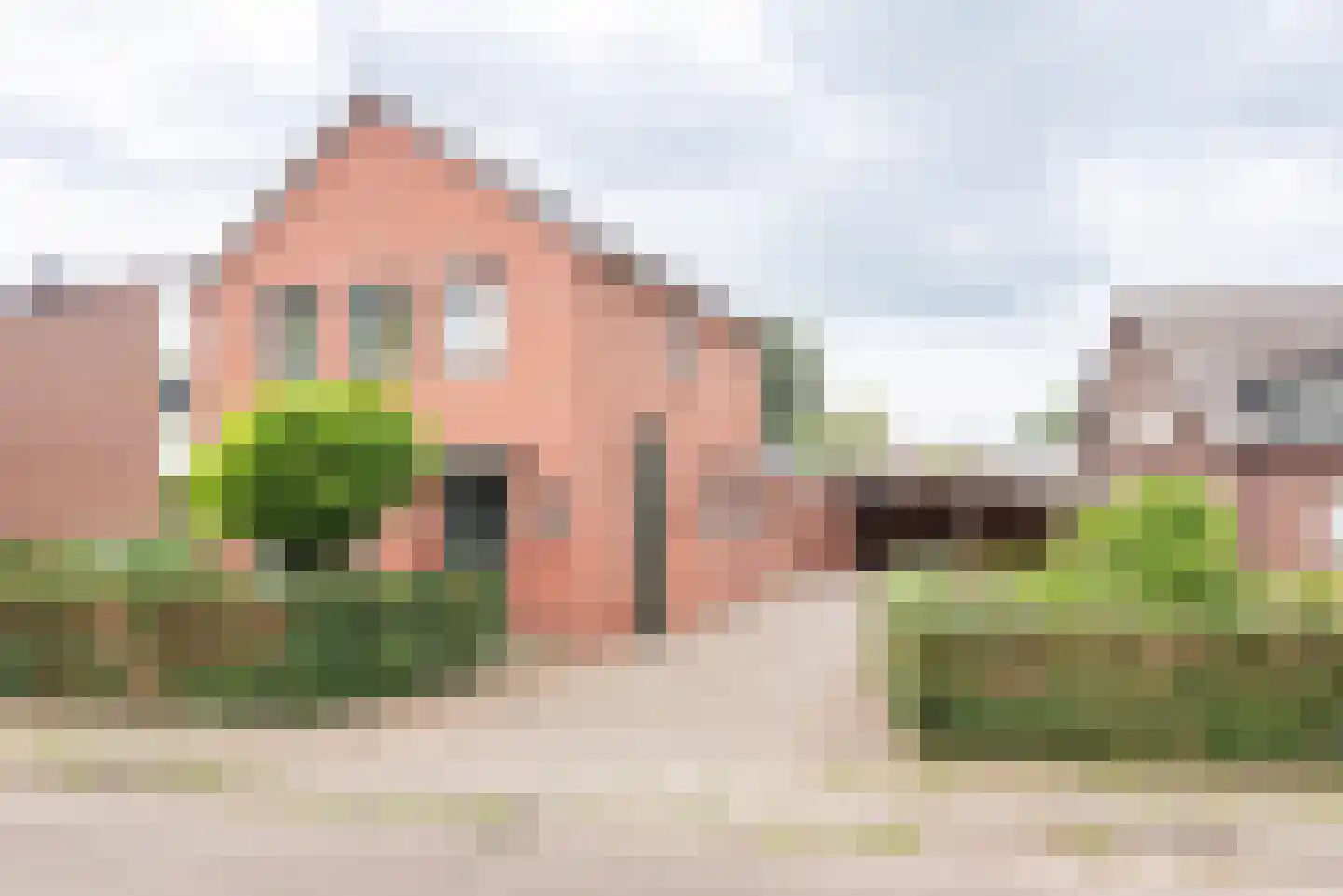 Kerkpad 55 Dinxperlo thumbnail 47