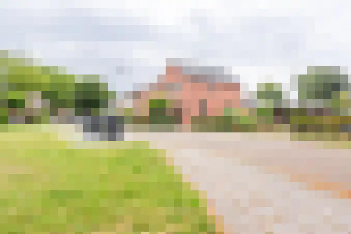 Kerkpad 55 Dinxperlo thumbnail 48