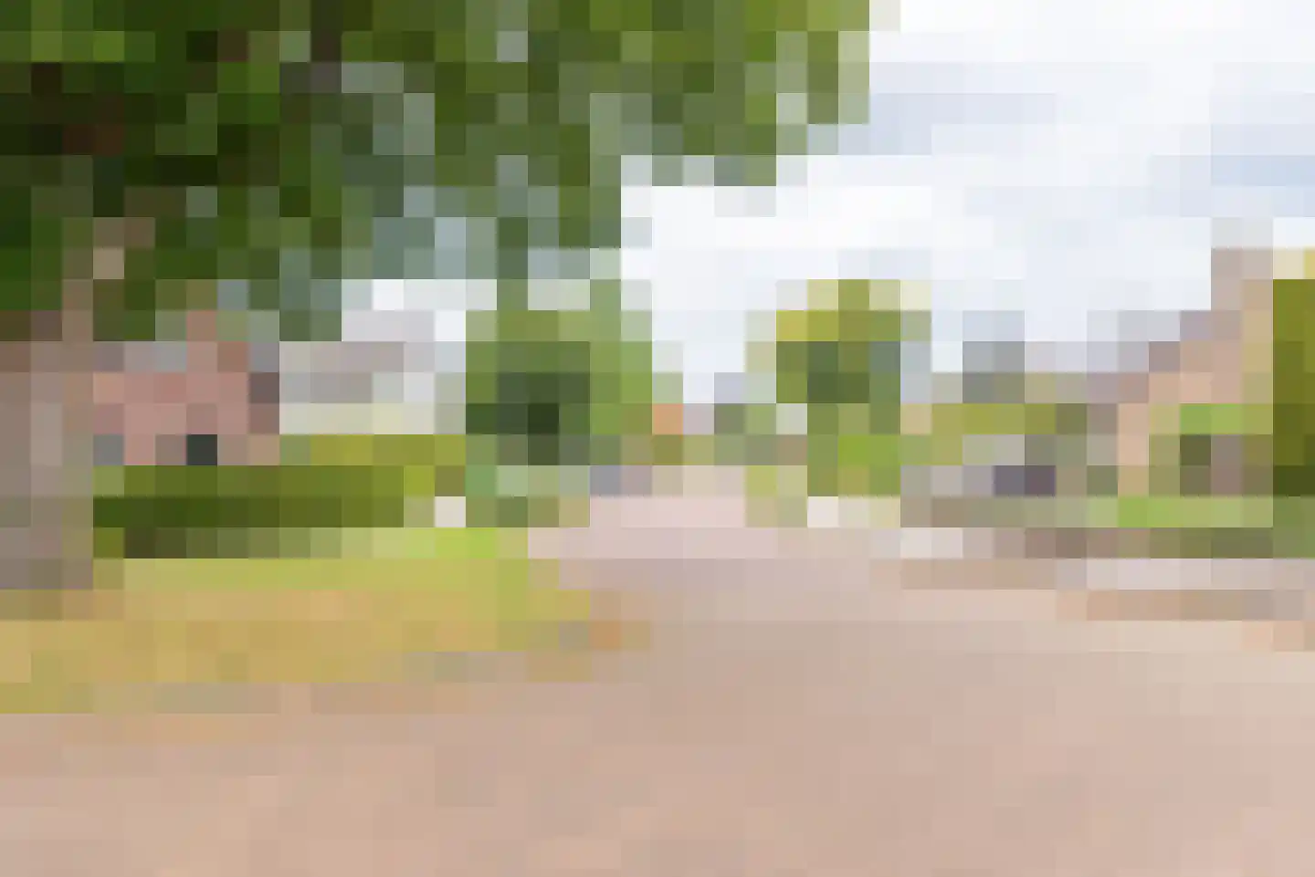 Kerkpad 55 Dinxperlo thumbnail 49
