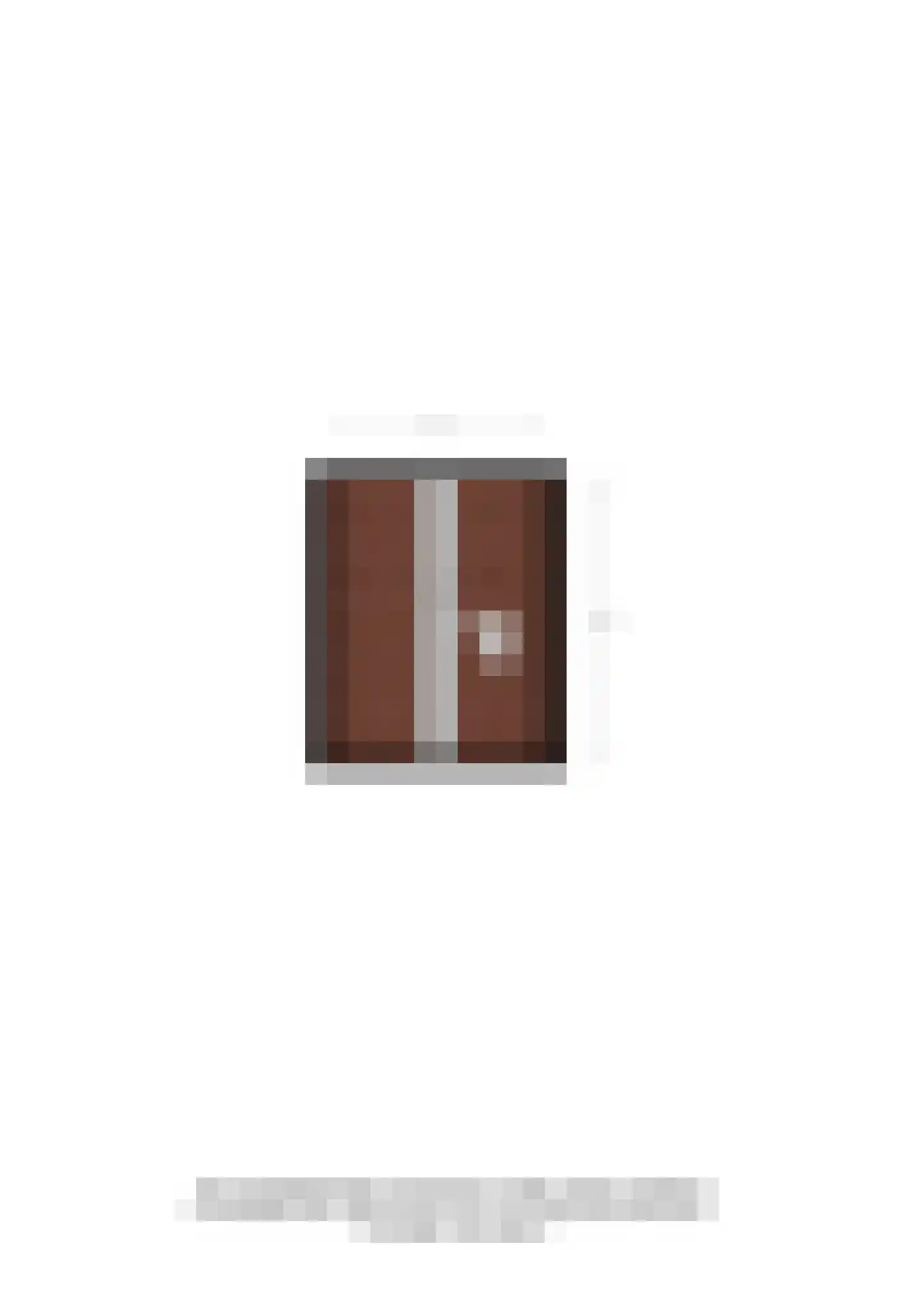 Kerkpad 55 Dinxperlo thumbnail 54