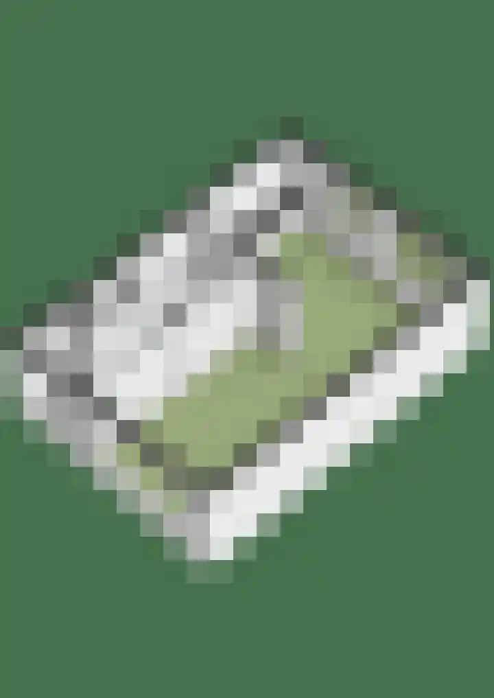 Kerkpad 6 in Termunten